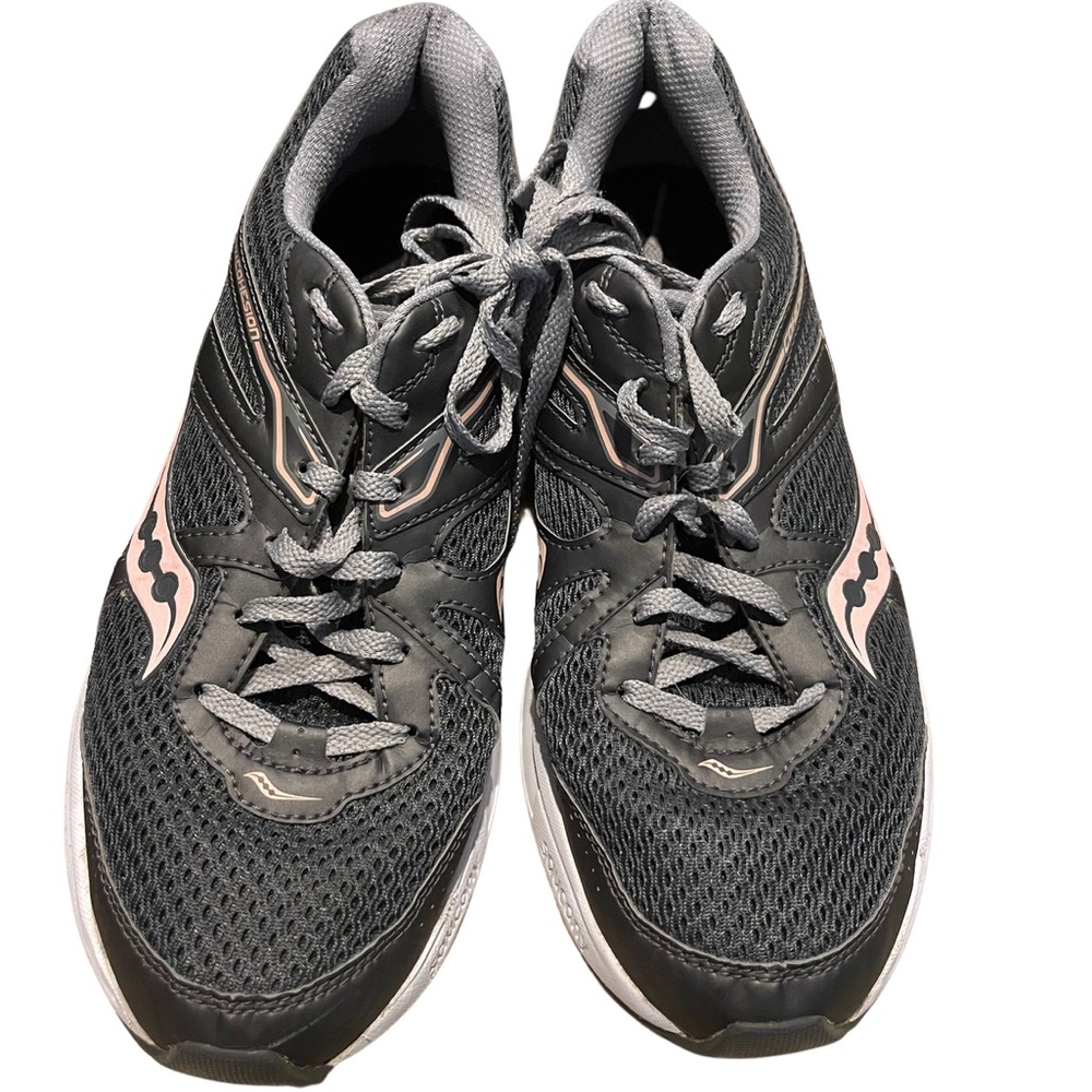 Saucony Athletic Shoes